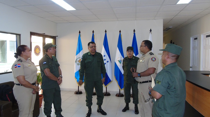 EJERCITO1